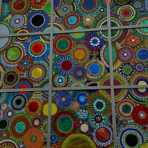 Meet your Posher, Katee